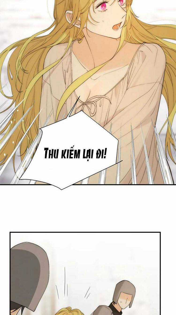 Sổ Tay Nuôi Dưỡng Rồng Chapter 111 trang 14