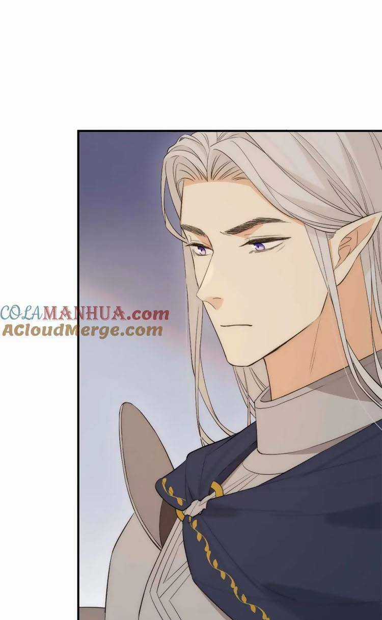 Sổ Tay Nuôi Dưỡng Rồng Chapter 111 trang 25