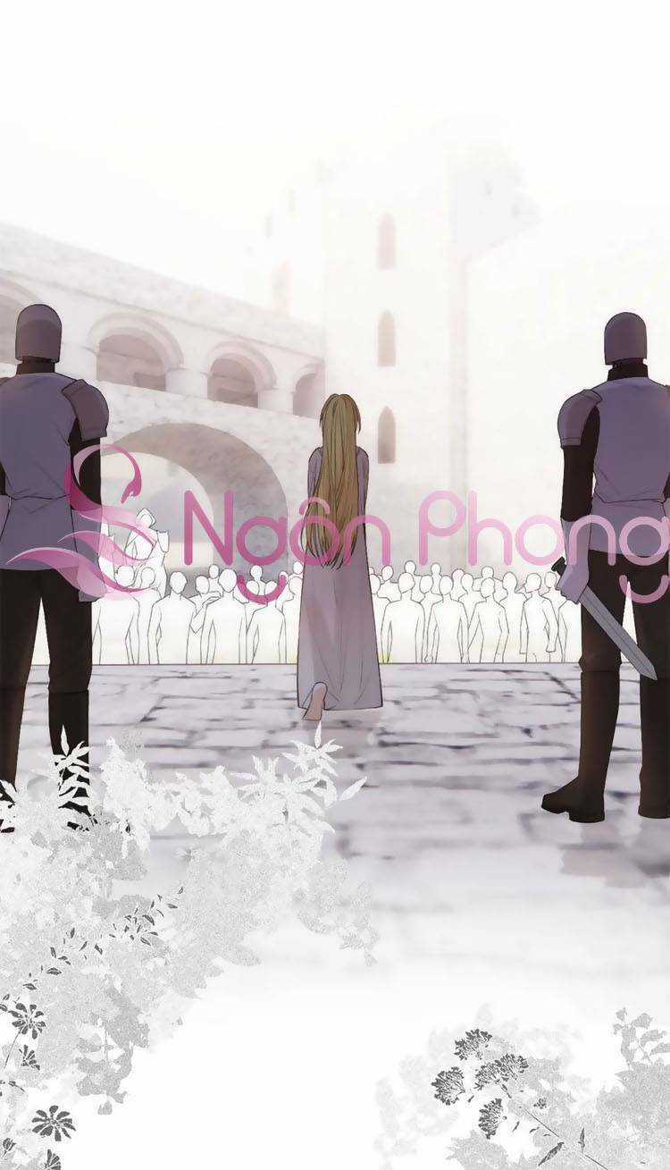 Sổ Tay Nuôi Dưỡng Rồng Chapter 111 trang 3