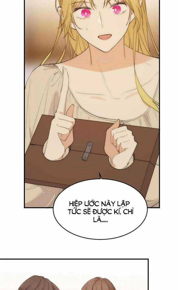 Sổ Tay Nuôi Dưỡng Rồng Chapter 111 trang 30