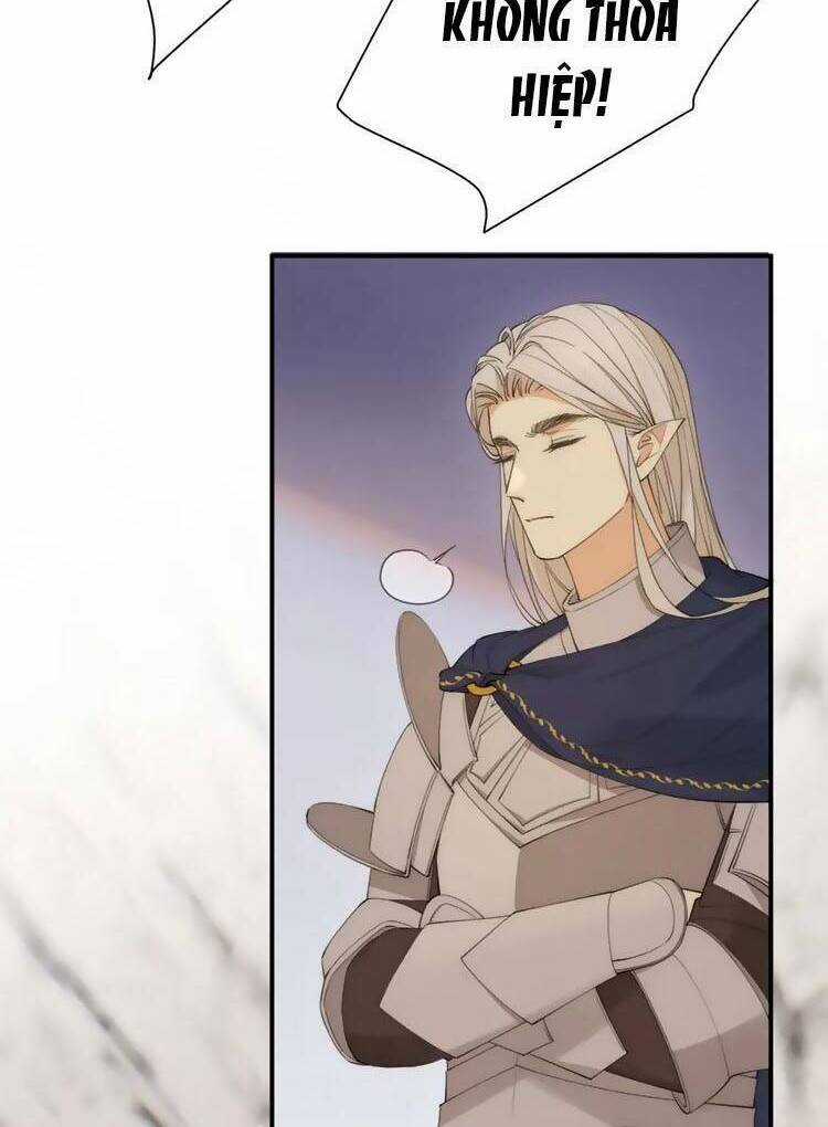 Sổ Tay Nuôi Dưỡng Rồng Chapter 111 trang 36