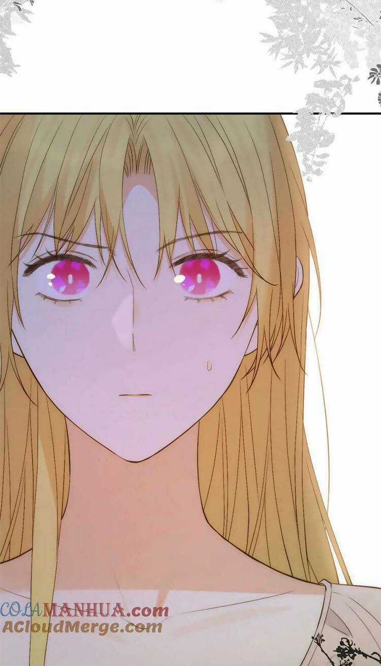 Sổ Tay Nuôi Dưỡng Rồng Chapter 111 trang 4