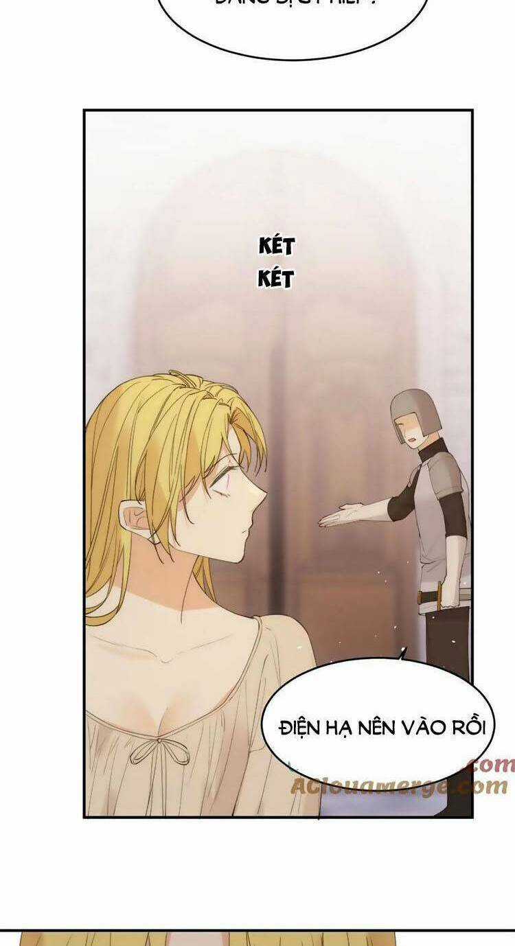 Sổ Tay Nuôi Dưỡng Rồng Chapter 111 trang 42