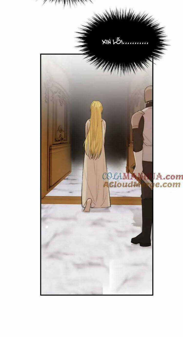 Sổ Tay Nuôi Dưỡng Rồng Chapter 111 trang 44