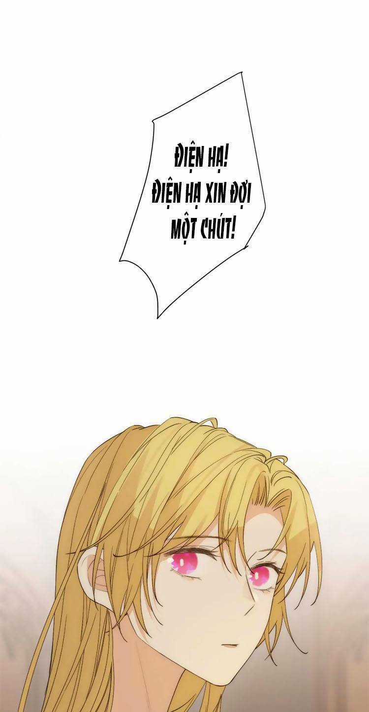 Sổ Tay Nuôi Dưỡng Rồng Chapter 111 trang 45