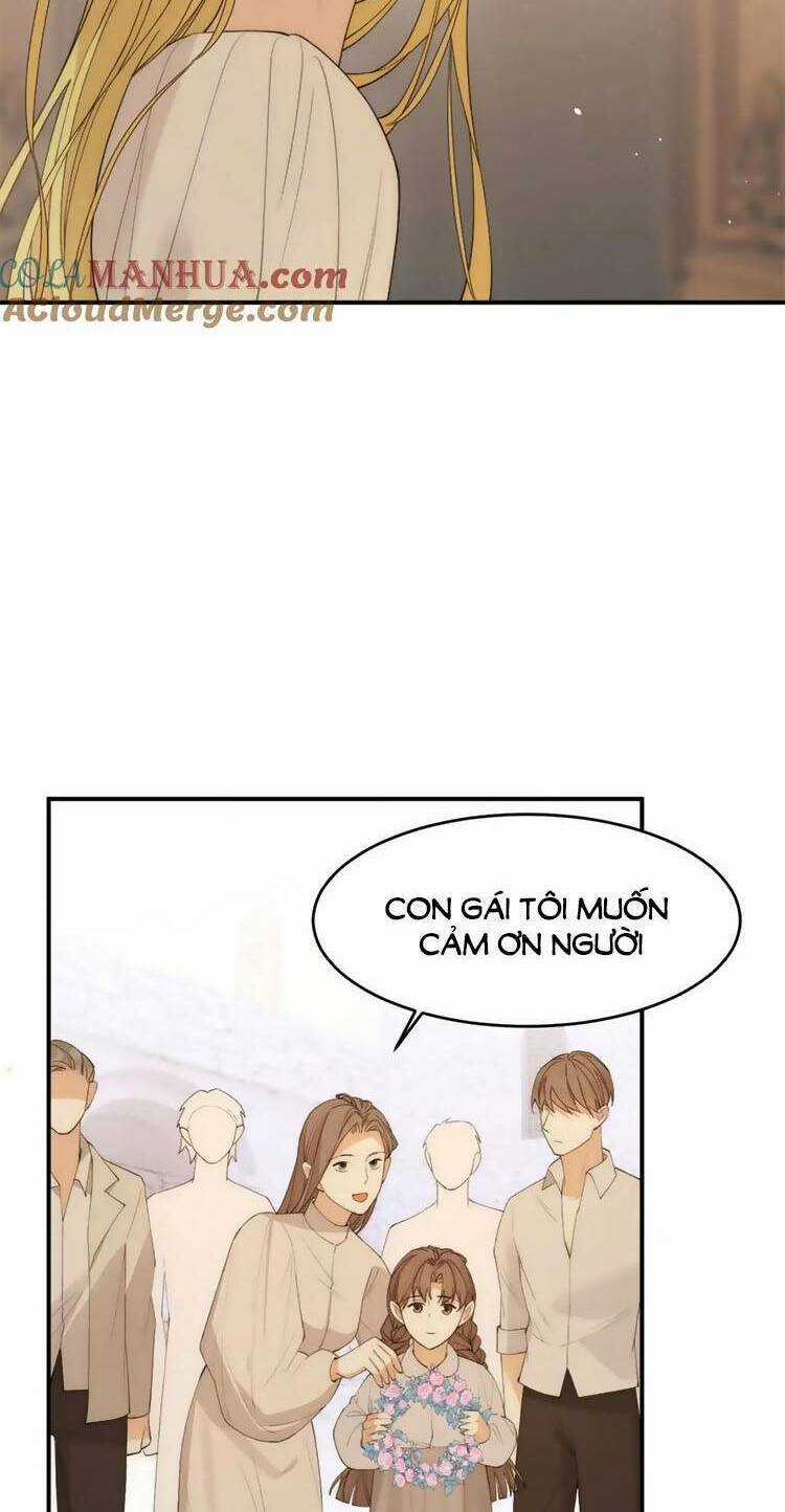 Sổ Tay Nuôi Dưỡng Rồng Chapter 111 trang 46