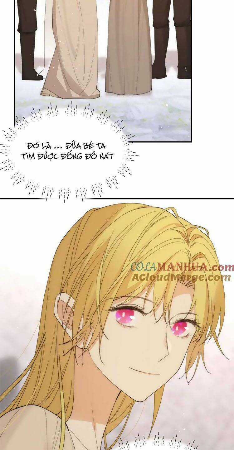 Sổ Tay Nuôi Dưỡng Rồng Chapter 111 trang 47