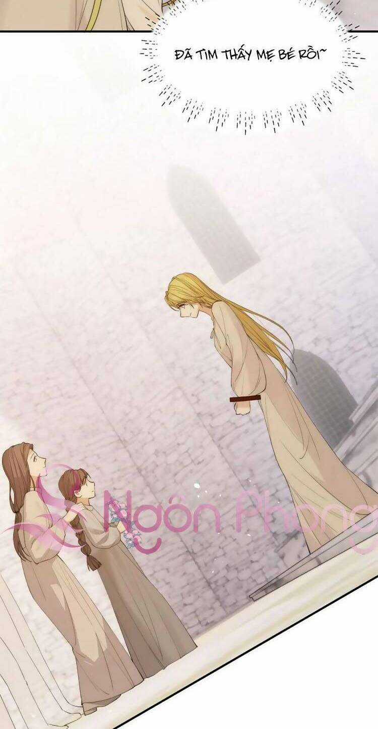 Sổ Tay Nuôi Dưỡng Rồng Chapter 111 trang 48