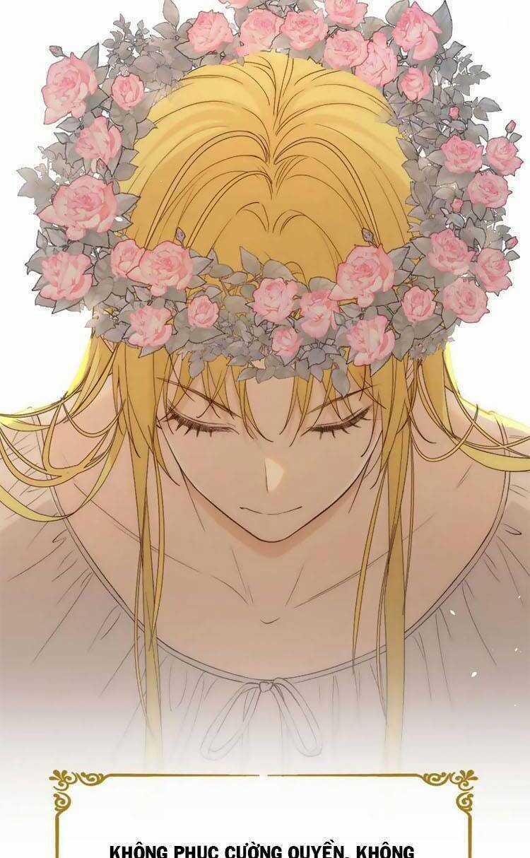 Sổ Tay Nuôi Dưỡng Rồng Chapter 111 trang 55