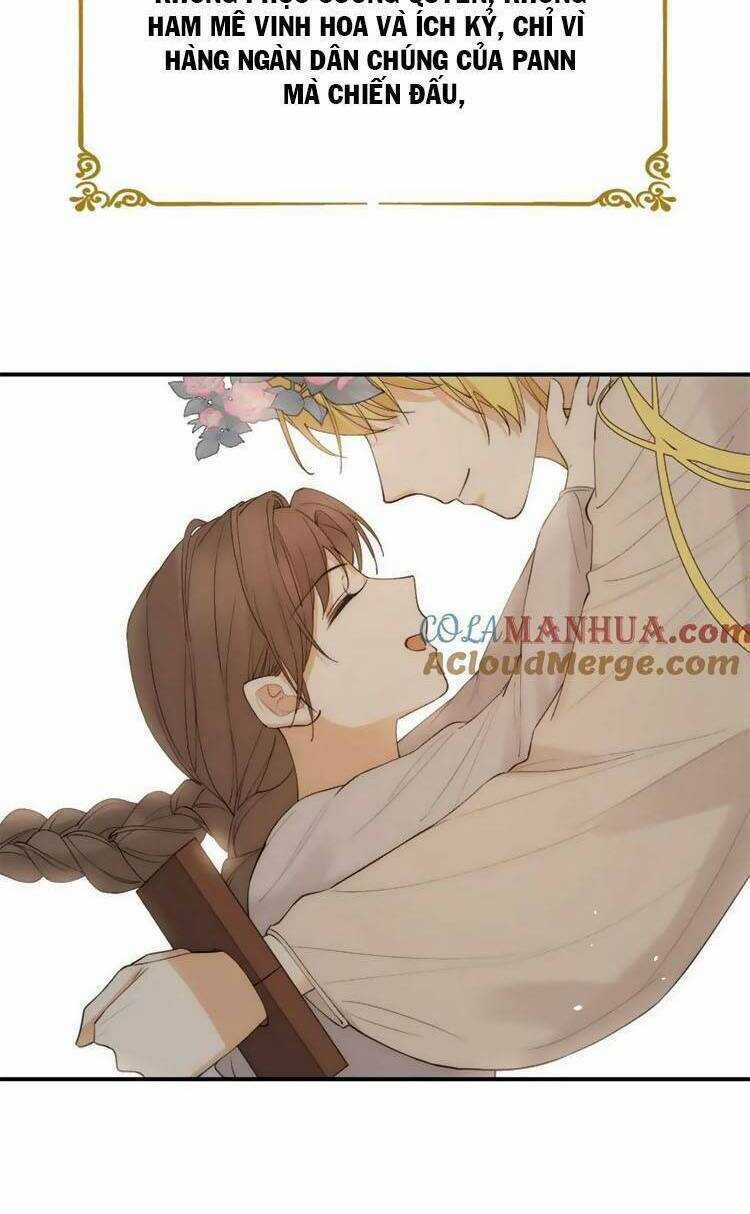 Sổ Tay Nuôi Dưỡng Rồng Chapter 111 trang 56