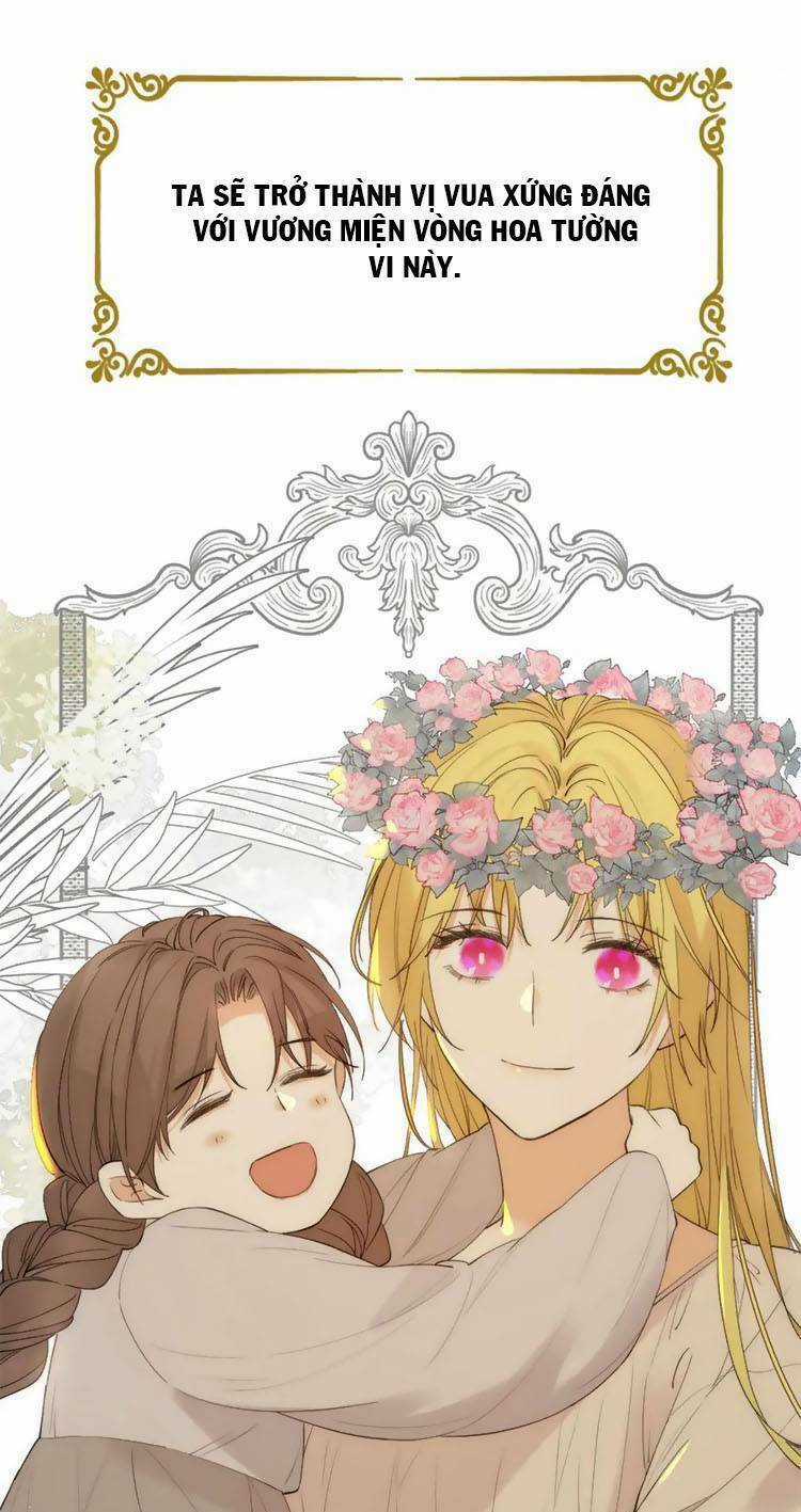 Sổ Tay Nuôi Dưỡng Rồng Chapter 111 trang 57