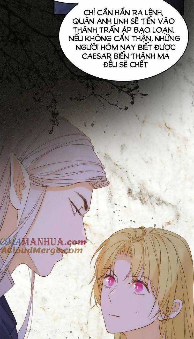 Sổ Tay Nuôi Dưỡng Rồng Chapter 111 trang 6