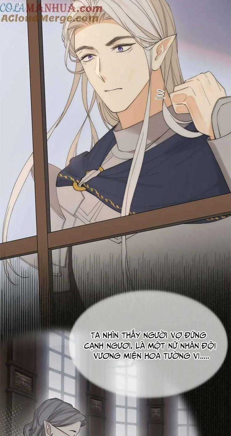 Sổ Tay Nuôi Dưỡng Rồng Chapter 111 trang 63