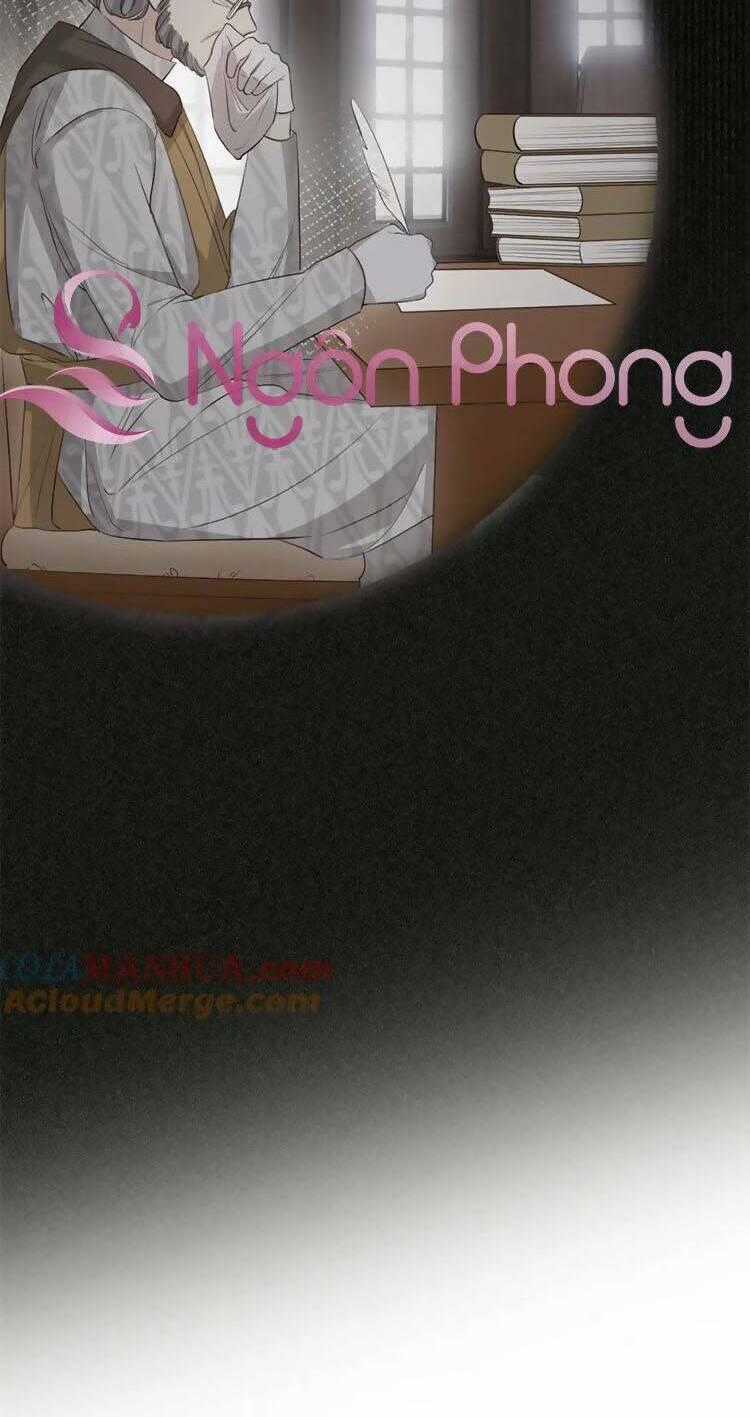 Sổ Tay Nuôi Dưỡng Rồng Chapter 111 trang 64