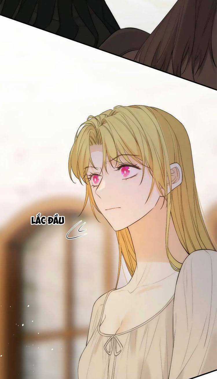 Sổ Tay Nuôi Dưỡng Rồng Chapter 111 trang 9