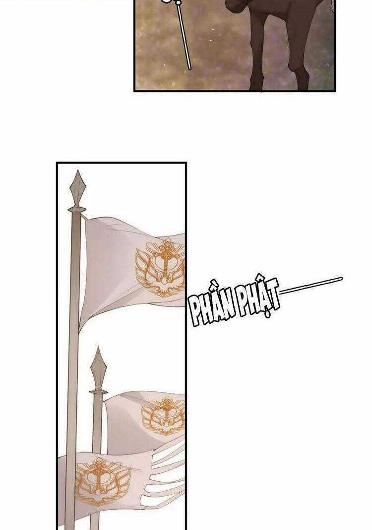 Sổ Tay Nuôi Dưỡng Rồng Chapter 112 trang 10