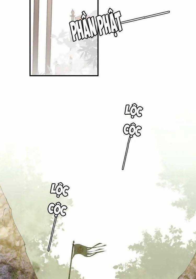 Sổ Tay Nuôi Dưỡng Rồng Chapter 112 trang 11