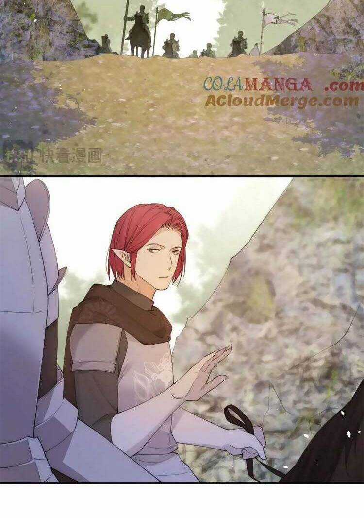 Sổ Tay Nuôi Dưỡng Rồng Chapter 112 trang 12