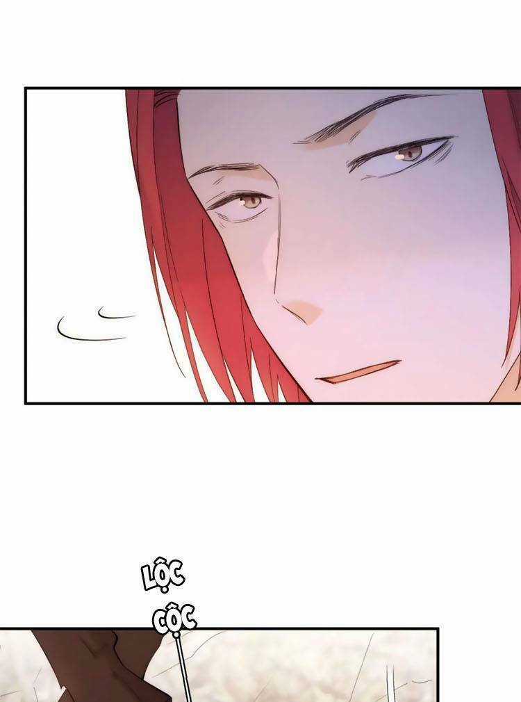 Sổ Tay Nuôi Dưỡng Rồng Chapter 112 trang 13