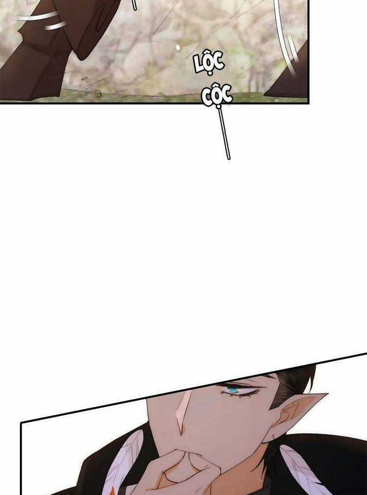 Sổ Tay Nuôi Dưỡng Rồng Chapter 112 trang 14