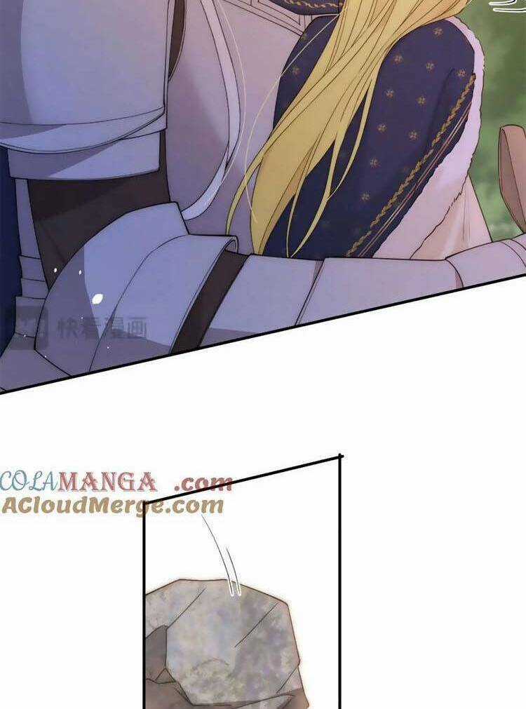 Sổ Tay Nuôi Dưỡng Rồng Chapter 112 trang 16