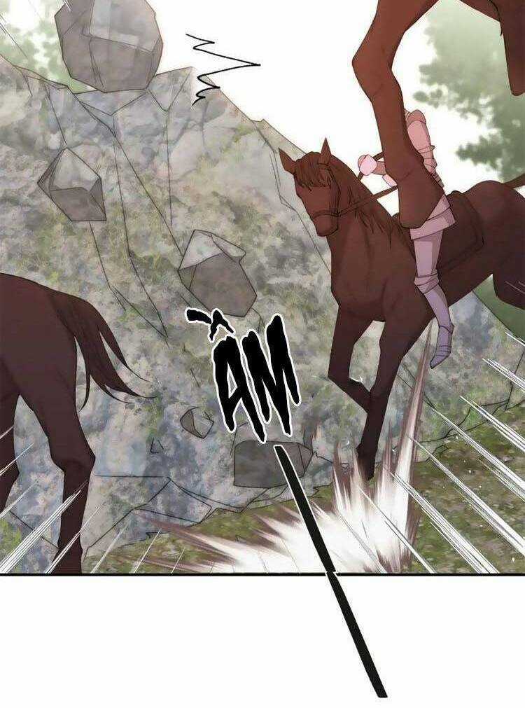 Sổ Tay Nuôi Dưỡng Rồng Chapter 112 trang 18