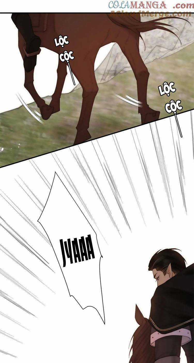 Sổ Tay Nuôi Dưỡng Rồng Chapter 112 trang 19