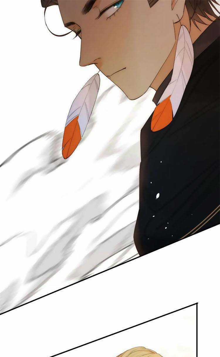 Sổ Tay Nuôi Dưỡng Rồng Chapter 112 trang 21