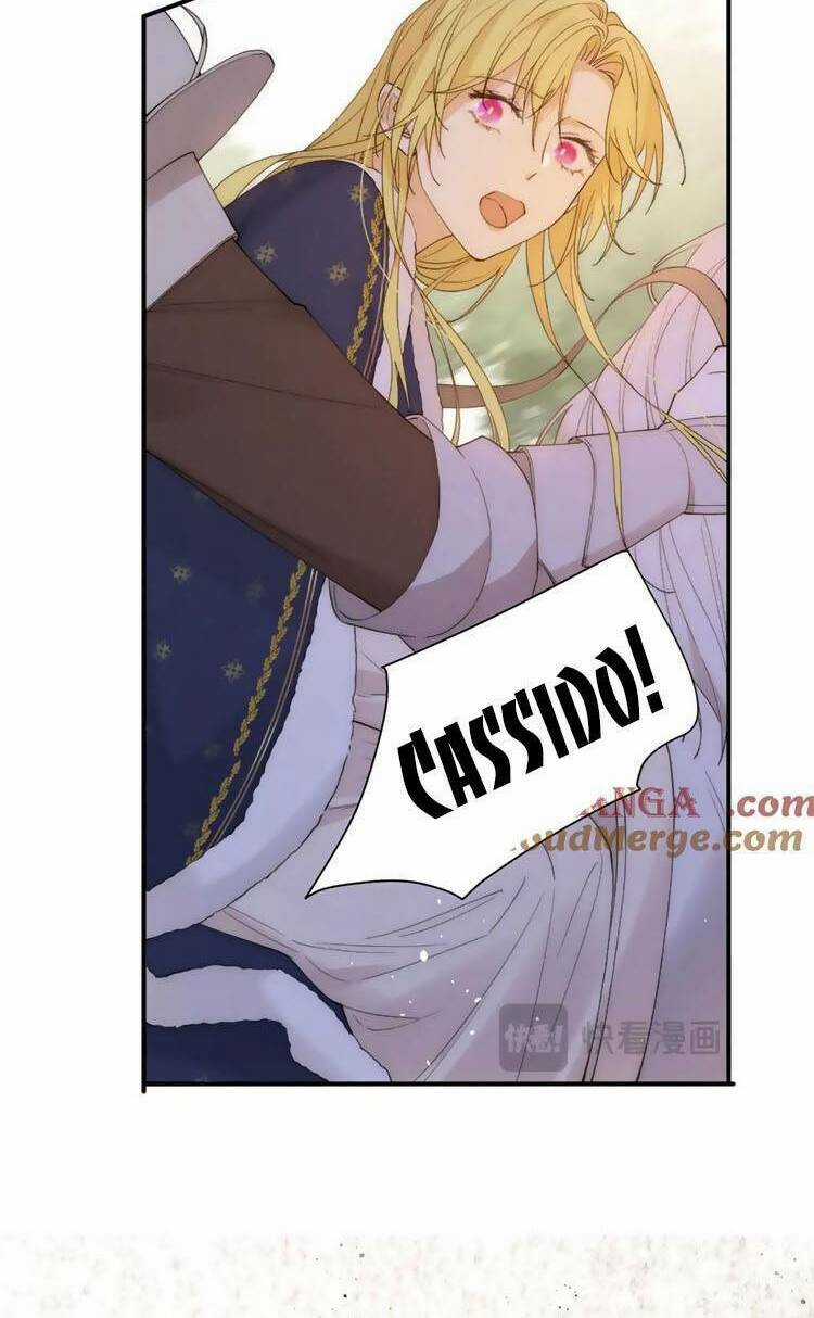 Sổ Tay Nuôi Dưỡng Rồng Chapter 112 trang 22