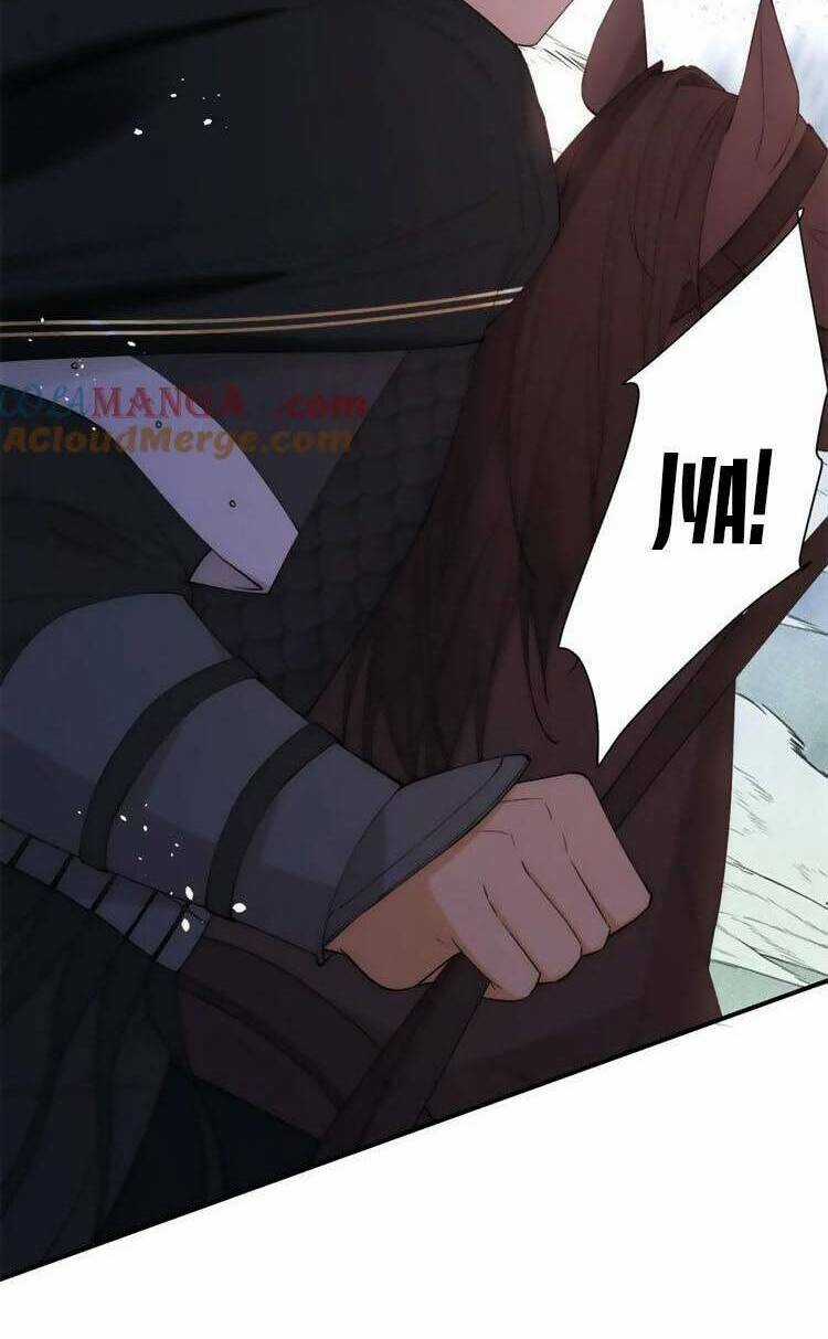 Sổ Tay Nuôi Dưỡng Rồng Chapter 112 trang 26