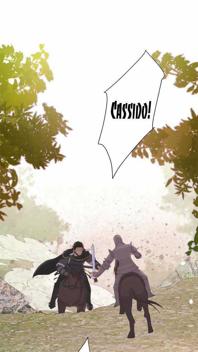 Sổ Tay Nuôi Dưỡng Rồng Chapter 112 trang 27