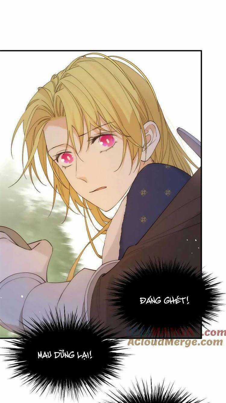 Sổ Tay Nuôi Dưỡng Rồng Chapter 112 trang 29