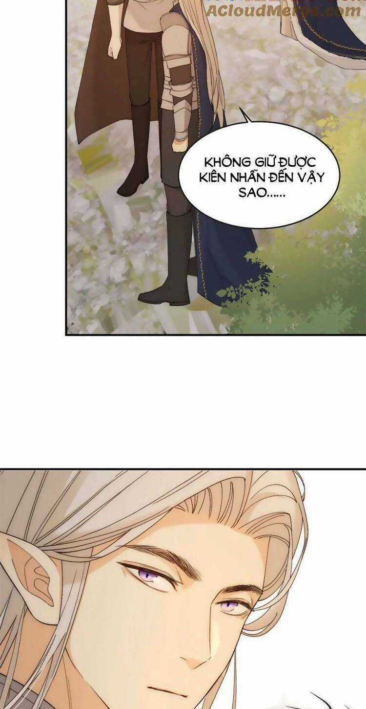 Sổ Tay Nuôi Dưỡng Rồng Chapter 112 trang 3