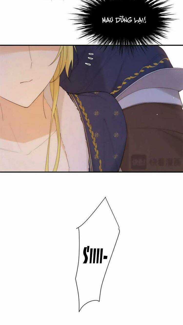 Sổ Tay Nuôi Dưỡng Rồng Chapter 112 trang 30