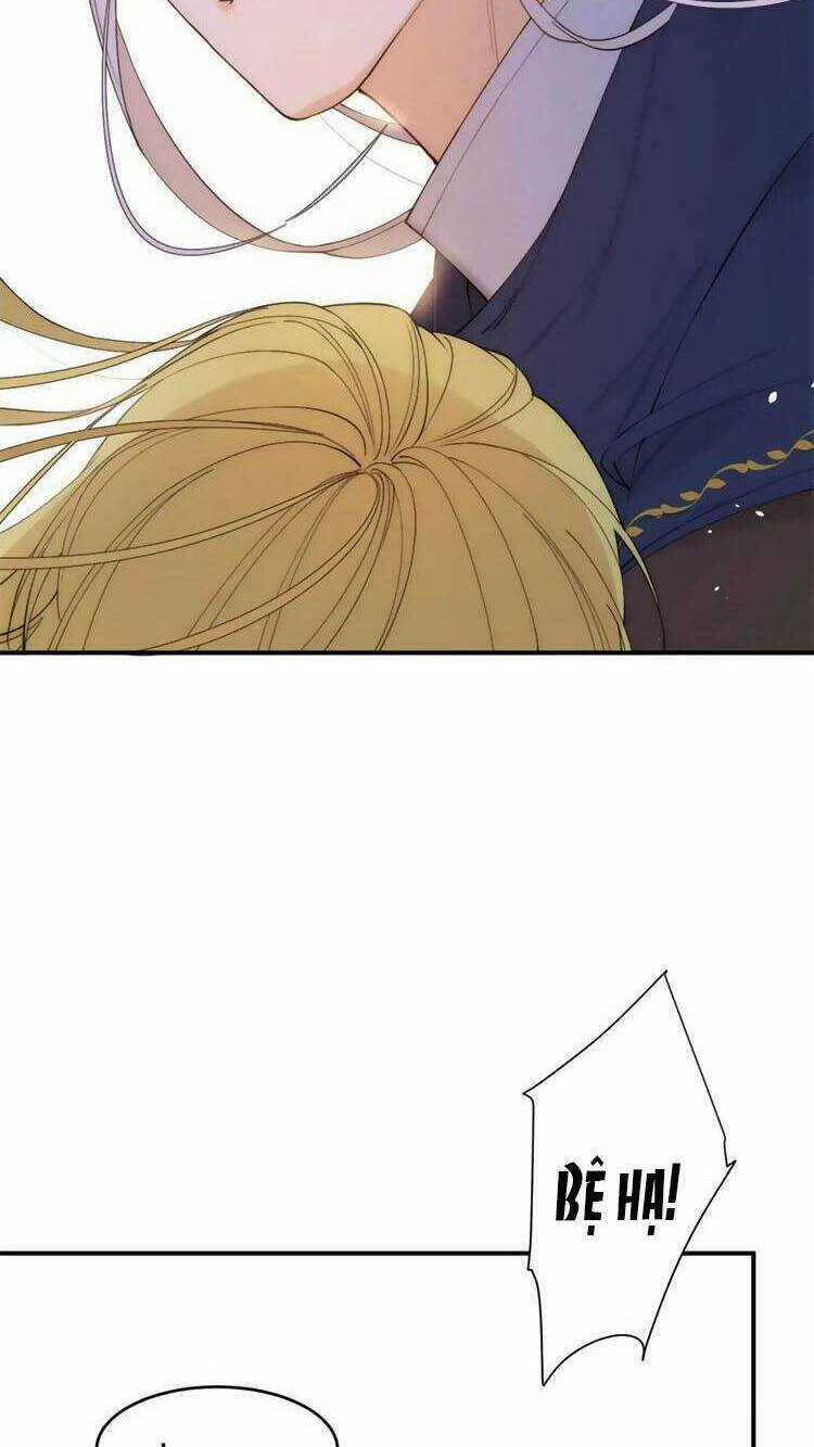 Sổ Tay Nuôi Dưỡng Rồng Chapter 112 trang 32