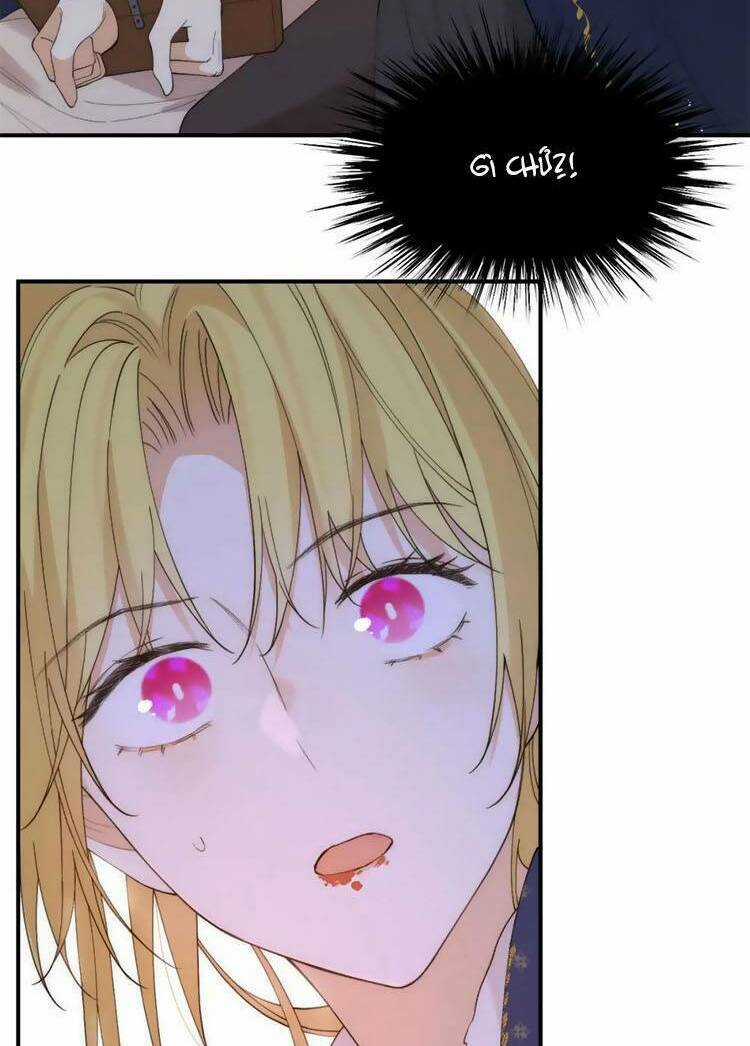 Sổ Tay Nuôi Dưỡng Rồng Chapter 112 trang 36