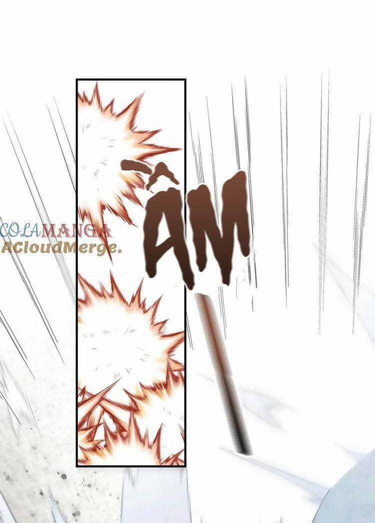 Sổ Tay Nuôi Dưỡng Rồng Chapter 112 trang 39