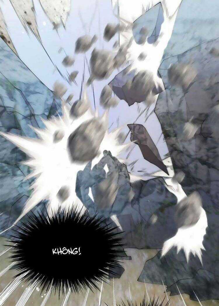 Sổ Tay Nuôi Dưỡng Rồng Chapter 112 trang 40