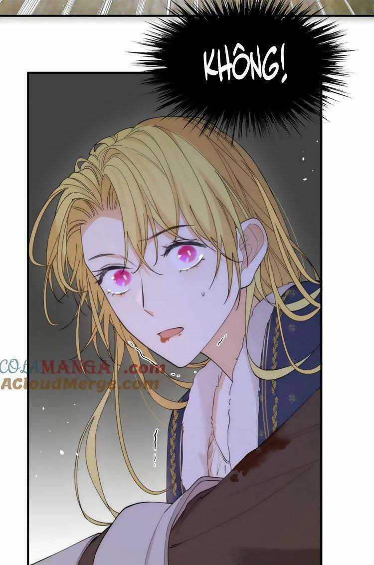 Sổ Tay Nuôi Dưỡng Rồng Chapter 112 trang 41