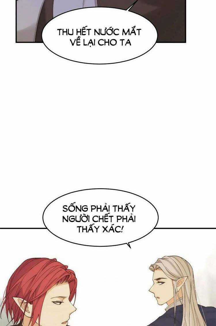 Sổ Tay Nuôi Dưỡng Rồng Chapter 112 trang 42