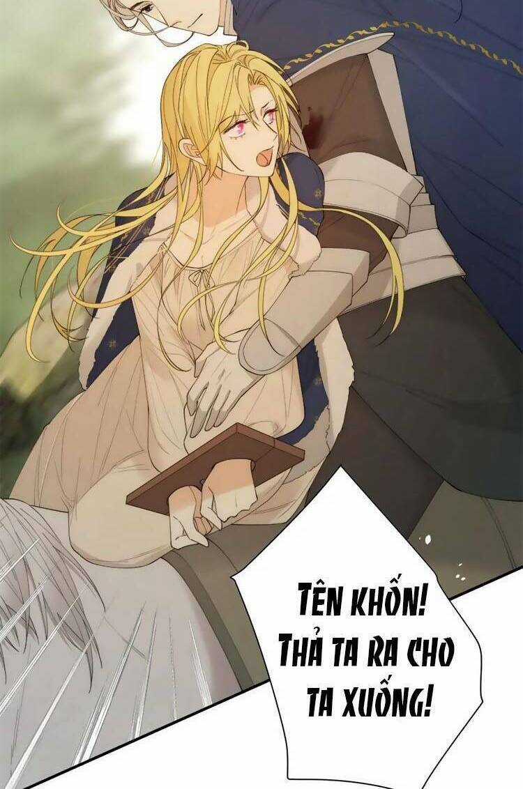 Sổ Tay Nuôi Dưỡng Rồng Chapter 112 trang 44