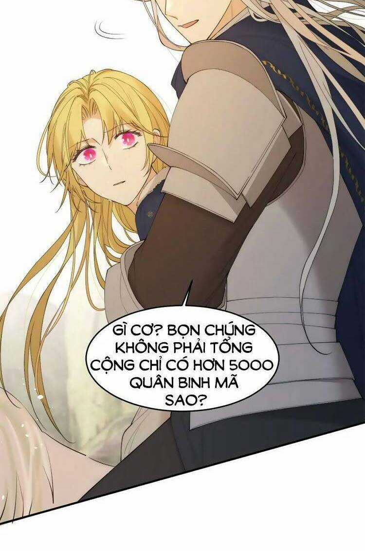 Sổ Tay Nuôi Dưỡng Rồng Chapter 112 trang 48