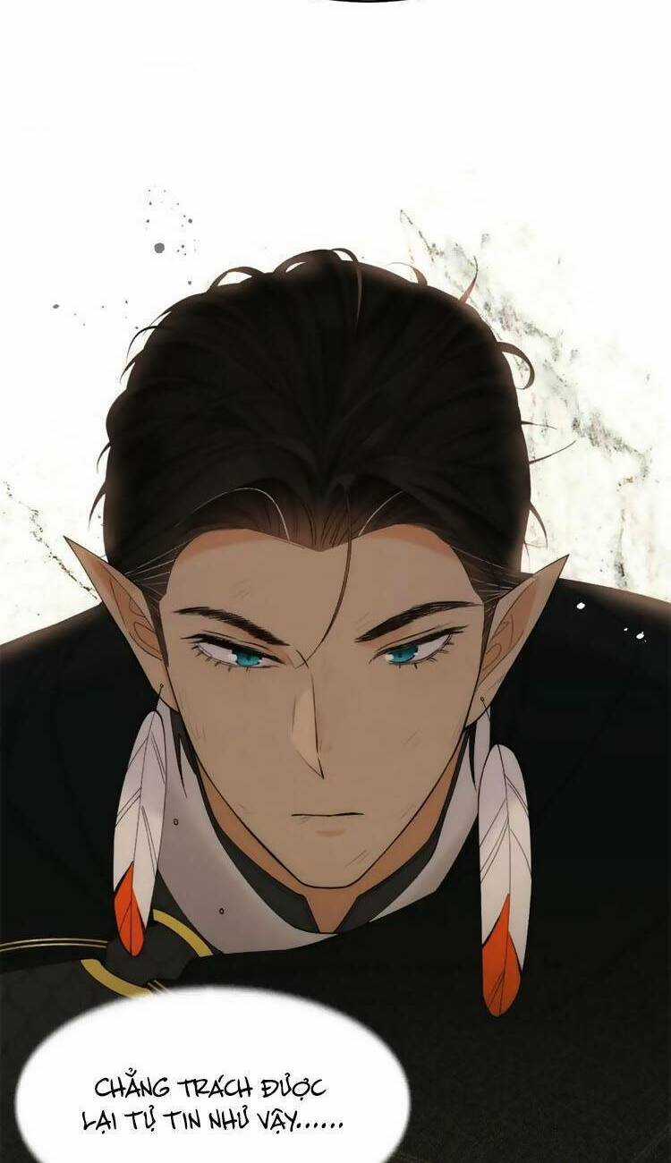 Sổ Tay Nuôi Dưỡng Rồng Chapter 112 trang 58