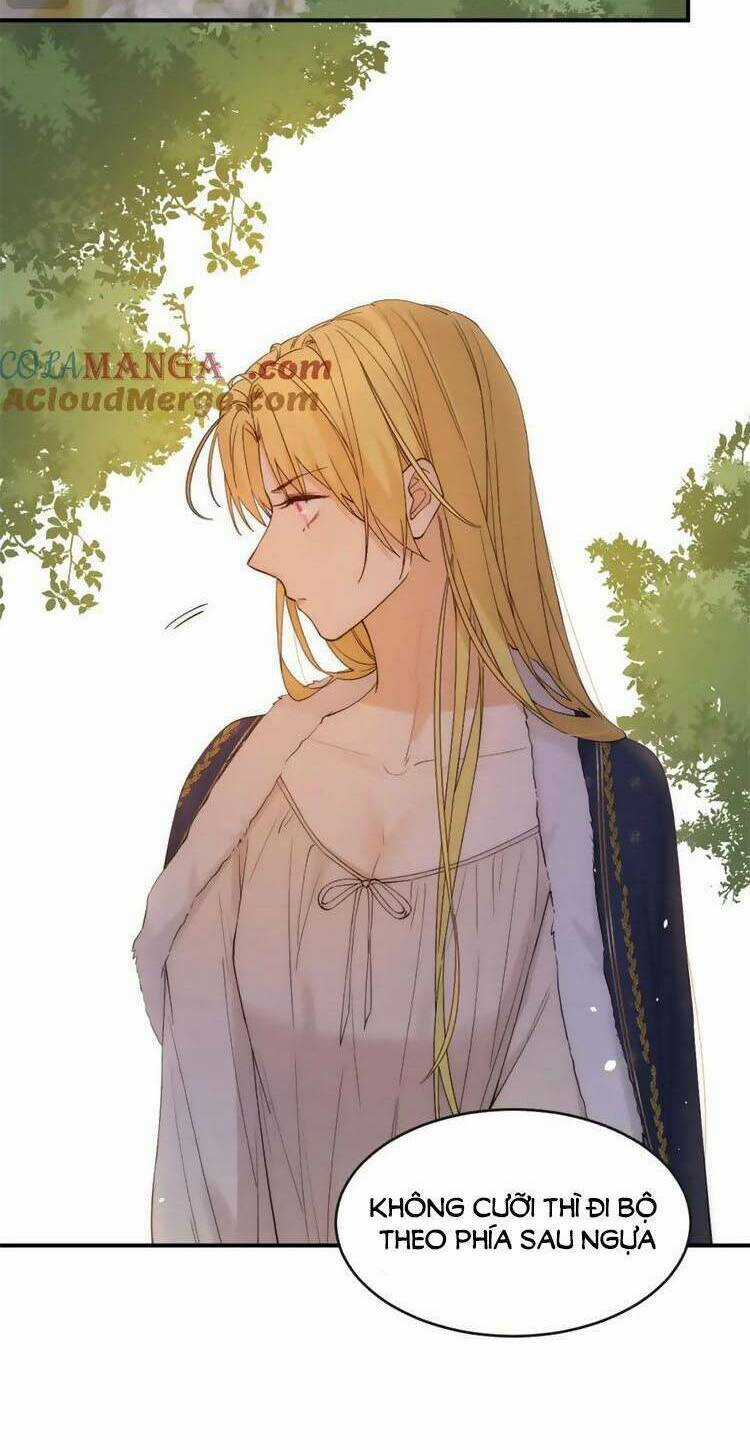 Sổ Tay Nuôi Dưỡng Rồng Chapter 112 trang 6