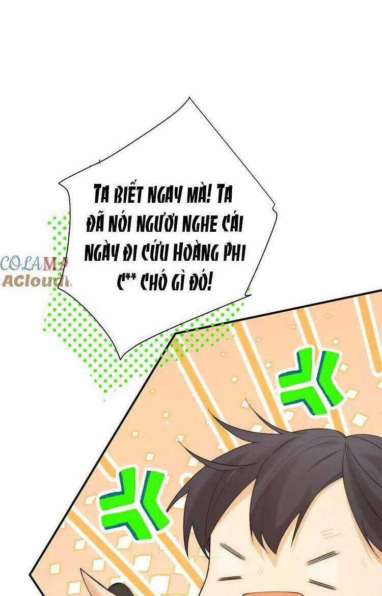 Sổ Tay Nuôi Dưỡng Rồng Chapter 112 trang 66