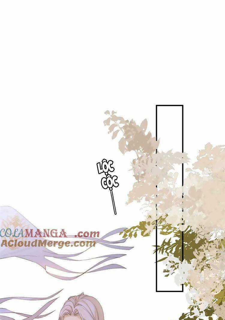 Sổ Tay Nuôi Dưỡng Rồng Chapter 112 trang 7