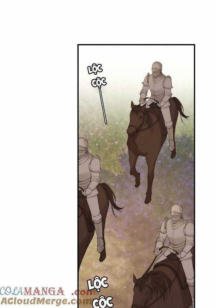 Sổ Tay Nuôi Dưỡng Rồng Chapter 112 trang 9