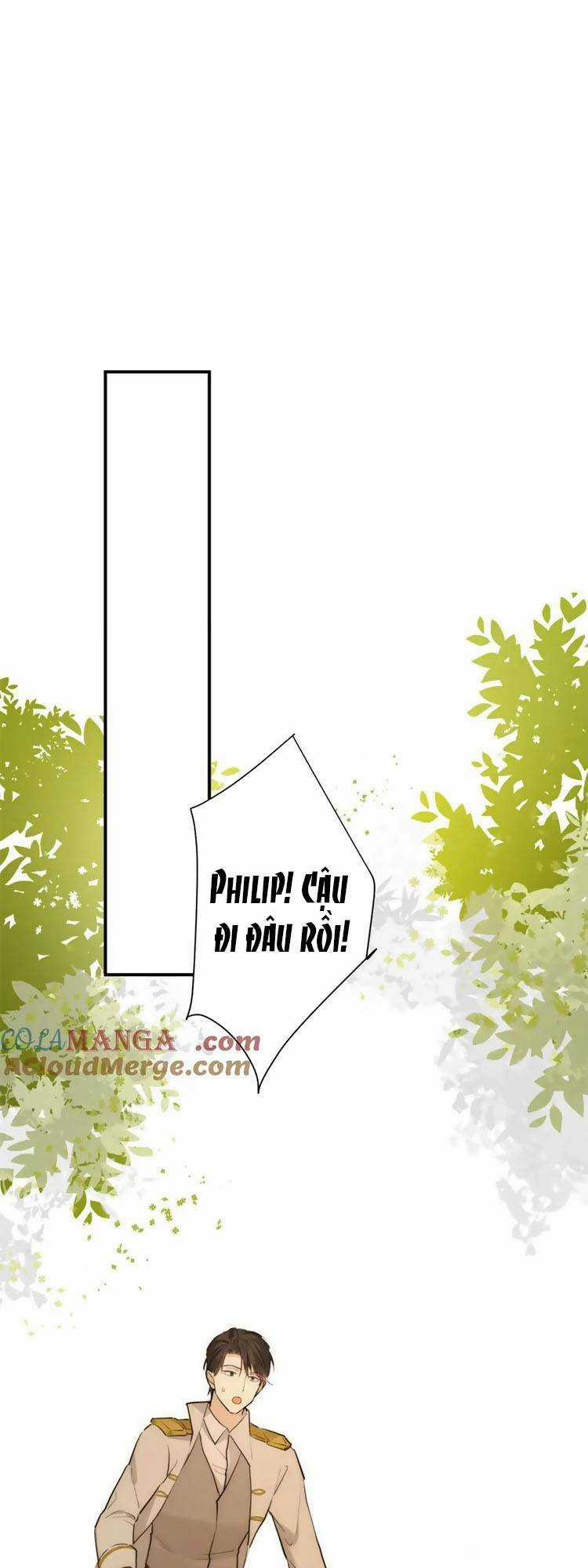 Sổ Tay Nuôi Dưỡng Rồng Chapter 113 trang 17