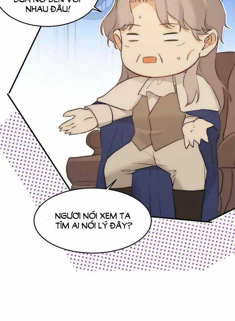 Sổ Tay Nuôi Dưỡng Rồng Chapter 113 trang 33