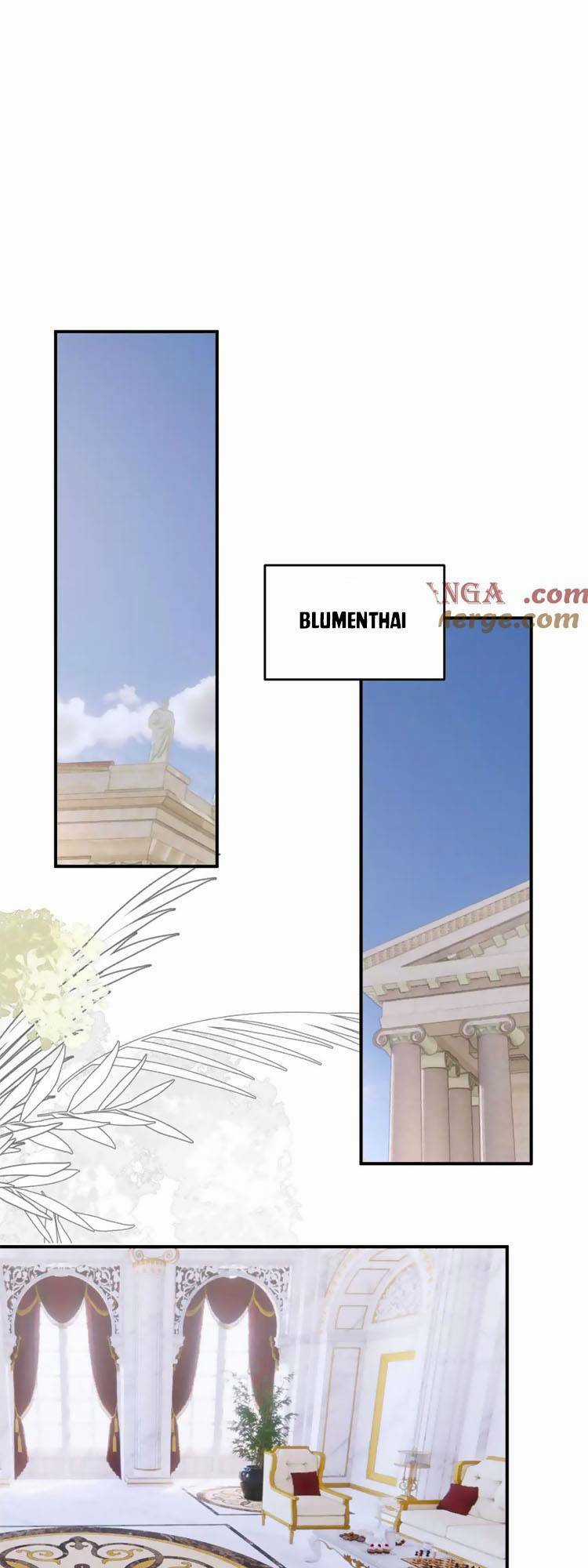 Sổ Tay Nuôi Dưỡng Rồng Chapter 113 trang 34